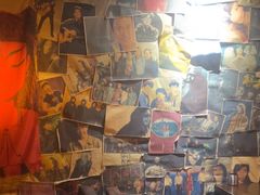 -理想酒肆(富国街店)