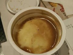-肯德基(常熟万达店)