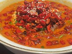 -外婆家(西溪印象城店)