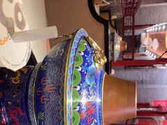 -祥源胡同·涮牛羊肉火锅(花桥店)