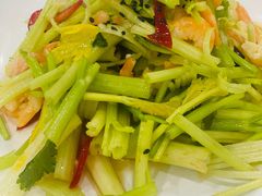 -郭姐·威海渔村(黄兴路店)