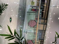 -百佳华佳漾里(坂田店)