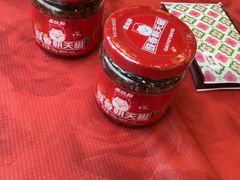 -盖饭邦·长沙菜馆(陆家嘴店)