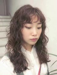 -a·f one hair salon