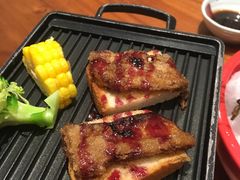 -一本料理(西溪天街店)
