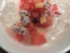 -太二酸菜鱼(石家庄万象城店)