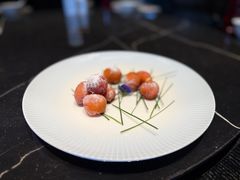 -云庐小雅(南京西路店)