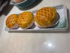 -陶陶居酒家(解放北路店)