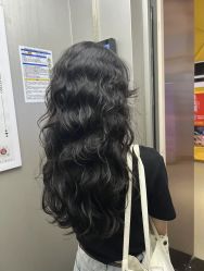 -匠心荟MG染烫店