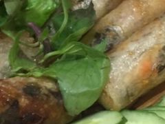 -大茴香越法料理(SOHO复兴店)