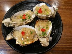 -烤官达人·徐州鲜羊肉串(江宁店)