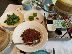 -炉忆家宴(红谷滩和昌里店)