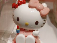 -NITORI 宜得利家居(苏州吴中永旺梦乐城店)