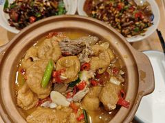 -潇湘阁(尚都SOHO店)