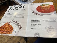 -闲·胡同 Barblu Hutong(雍和宫五道营店)