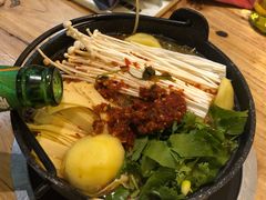 -河坝강뚝烧烤专门店(旗舰店)