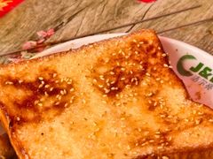 -老味烧烤(总店)