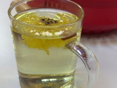 -烹湘·鲜炒湖南土菜(海珠店)