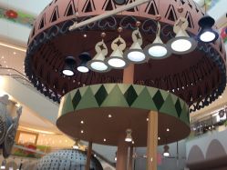 点击看大图 -超级奈尔宝SUPER NEOBIO(杭州星光店)