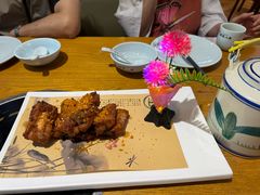 -琼菜人家·海南菜·文昌鸡(文昌大道店)