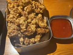 -宋小谨(惠安禹洲店)