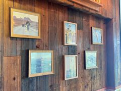 -阿甘虾餐厅(凌霄阁店)