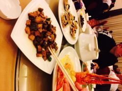 iphone_upload_pic-富豪金丰酒店-宴会厅