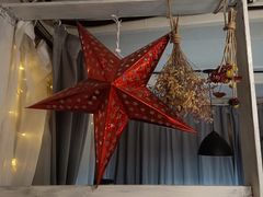 -吃饼人西餐(南开店)