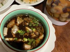 -美乐食街(小南店)
