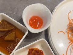 -通海俄式烧烤·俄罗斯大串(嵩山路店)