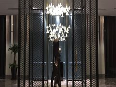 -大连金石滩绿发温泉假日酒店