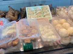 -老半斋(福州路店)