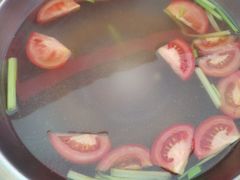 -三头牛·潮汕牛肉生蚝火锅 (夏湾店)