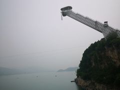 -北京金海湖景区