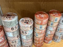 -艾贝尔宠物医院·24H转诊中心·肿瘤猫专科(江宁双龙店)