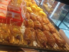 -味多美蛋糕(西安门店)
