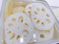 -川西坝子火锅(金沙1.0直营店)
