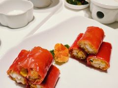 -南棠馆粤菜坊(销品茂店)