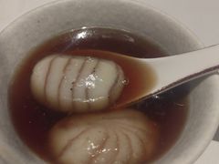 -民国红公馆(老门东店)