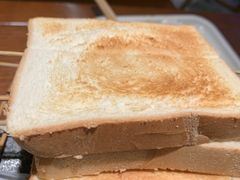 -管氏翅吧(广渠门店)