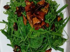 -邢家锅贴老店·非遗·开封菜(金明广场店)