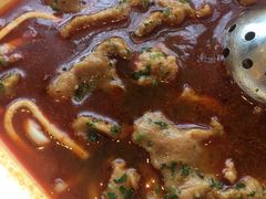 -亢龙太子酒轩(东湖店)