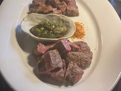 -SERA by Ciao Amici餐酒吧