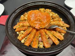 -江礼·钱塘鱼鲜·精致萧山菜