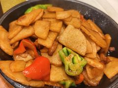 -庐州太太(鼓楼店)
