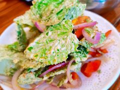 -小钱鱼馆(富春路店)