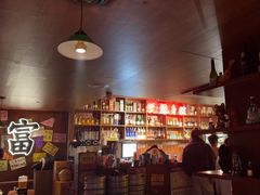 -你又瘦了小酒馆(奥体店)