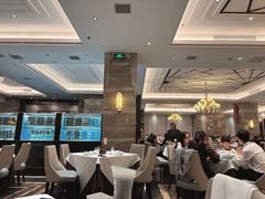 -大铁勺新津菜(东丽阳光新业广场店)