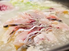 -天怡·鱼工厂(梅溪湖店)