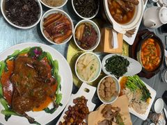 -真定郝家排骨(正定县总店)